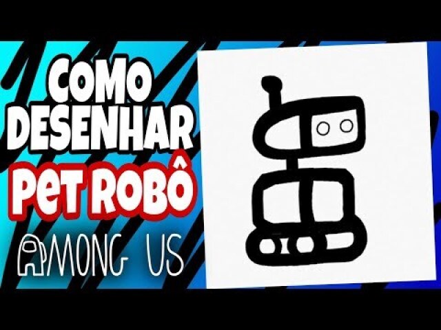 robozinho