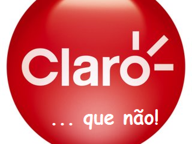 não