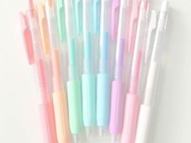 tom pastel