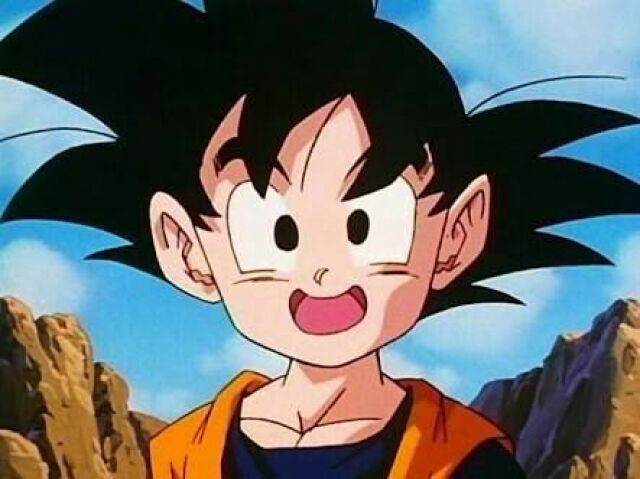 Goten