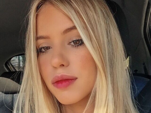 Pamela
Idade:18