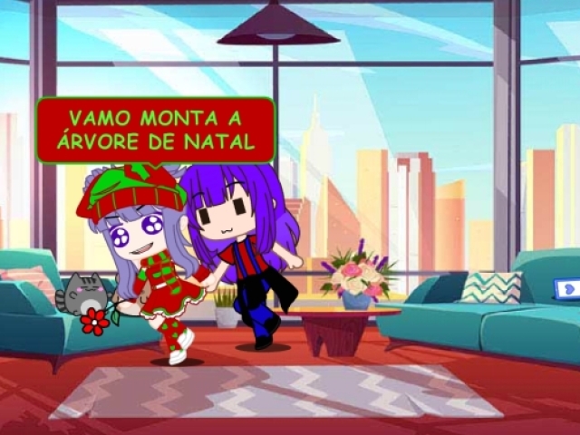 Natal