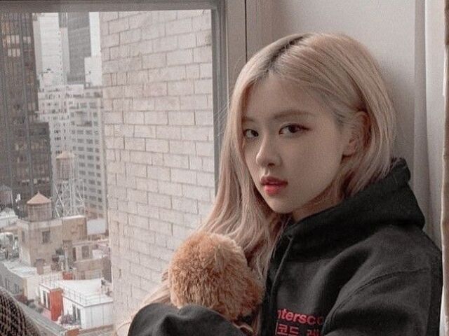 Rosé