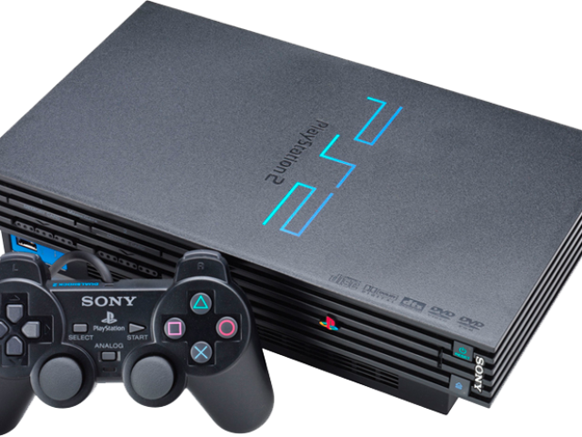 ps2