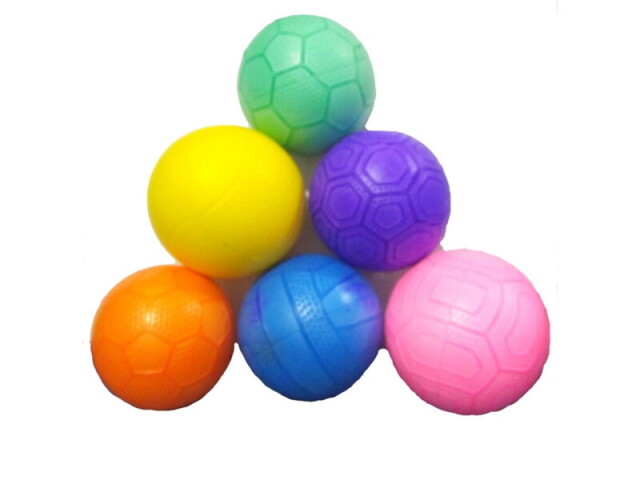 Bola