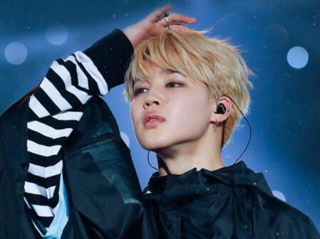 Park Jimin ↩