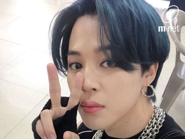 jimin