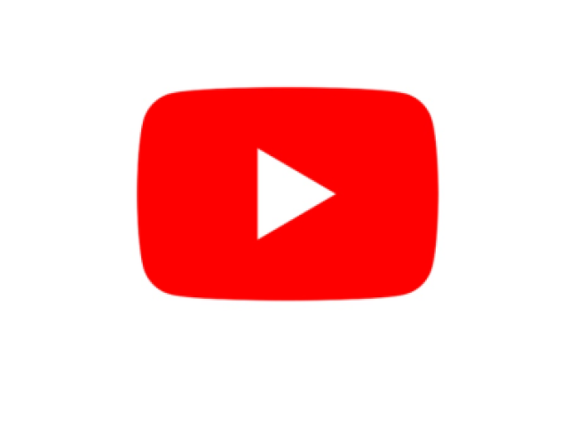 YouTube