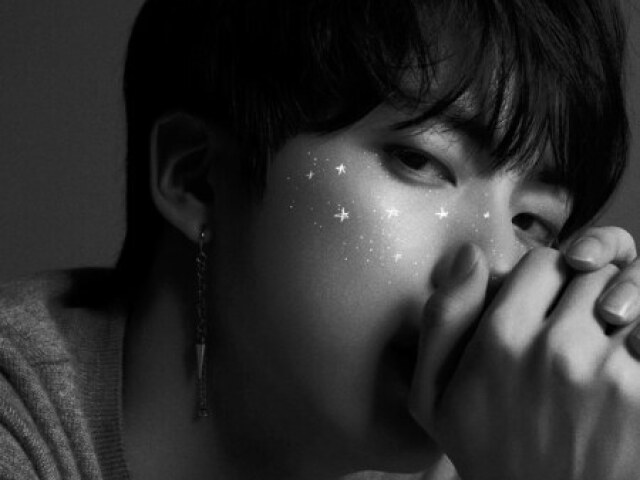 →Jin←