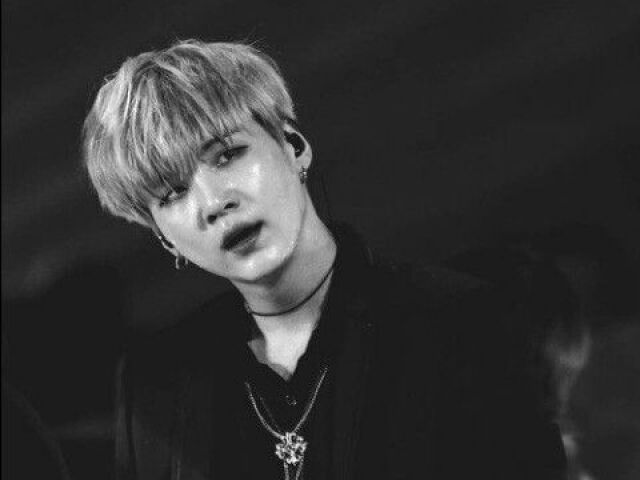 →Suga←