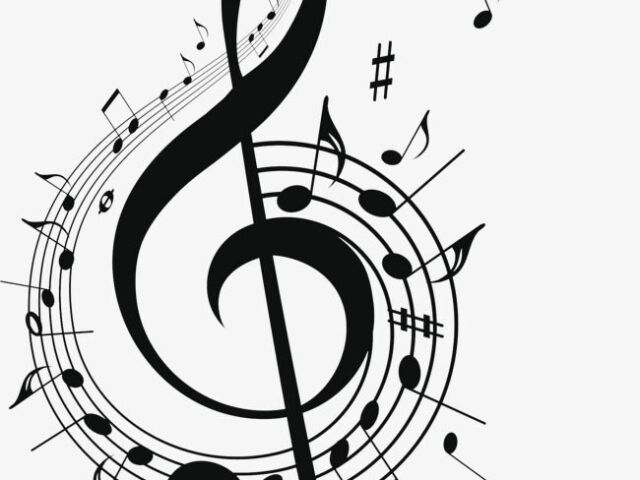 Quiz de Músicas
