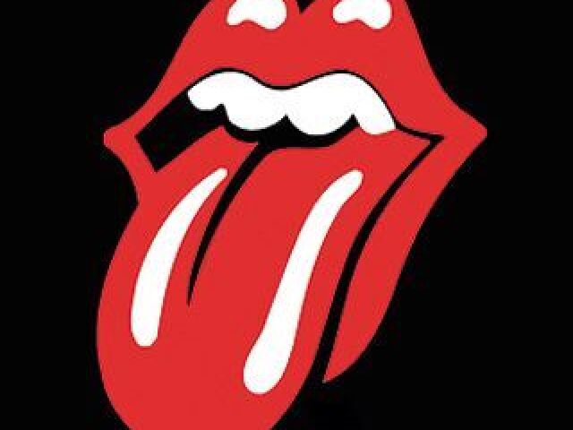 The Rolling Stones