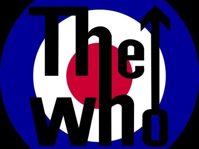 The Who