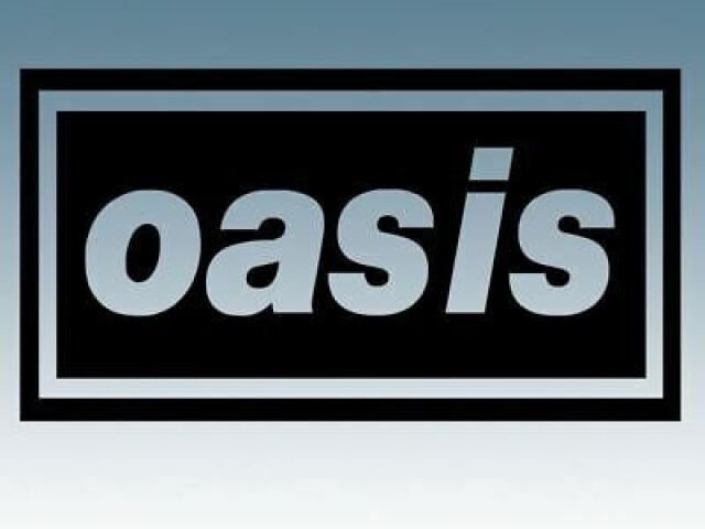 Oasis