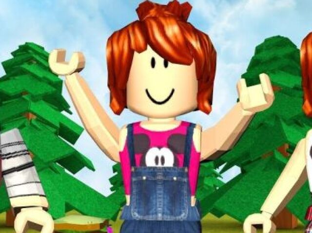 avatar da juliamimada - quer dizer, *minegirl