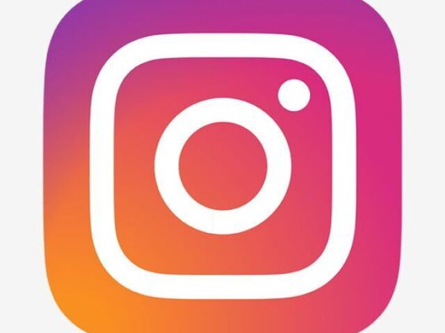 instaaaaa (meu nome la é anne_beatriz_gualiume)