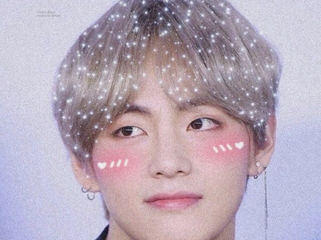 Tae tae