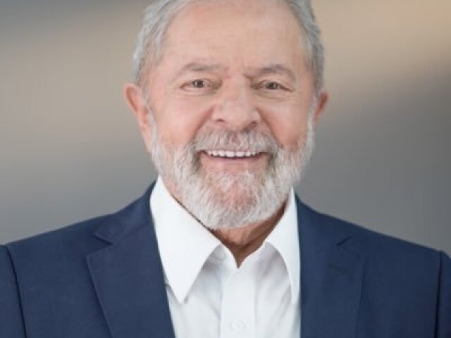 Lula