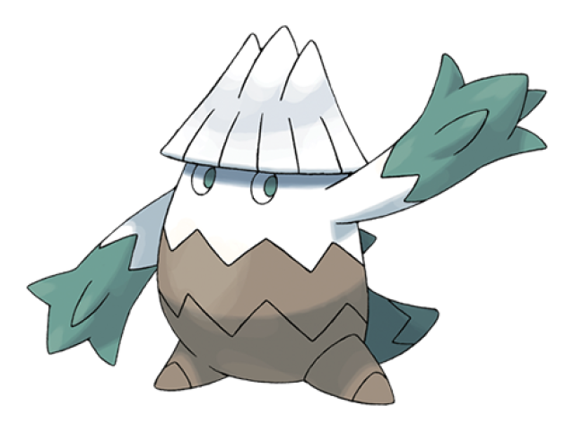 Snover