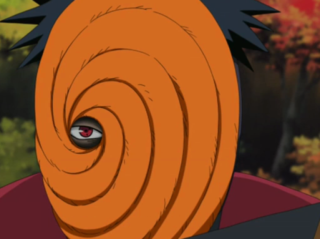 obito