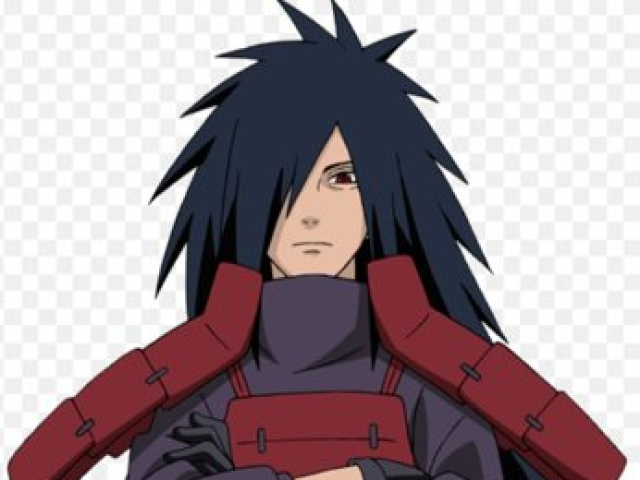 madara