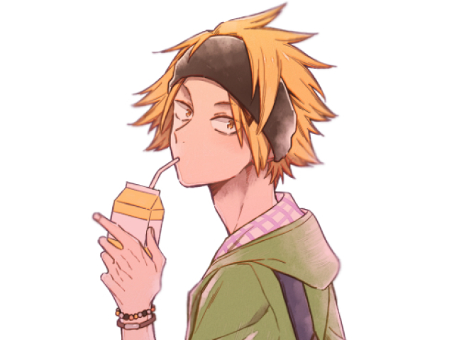 Pikachu(Denki)<3