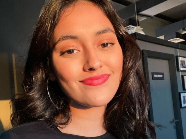 Shivani