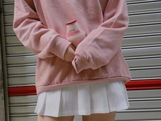 Kawaii