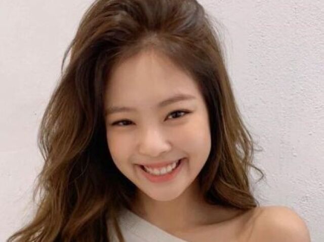 Jennie