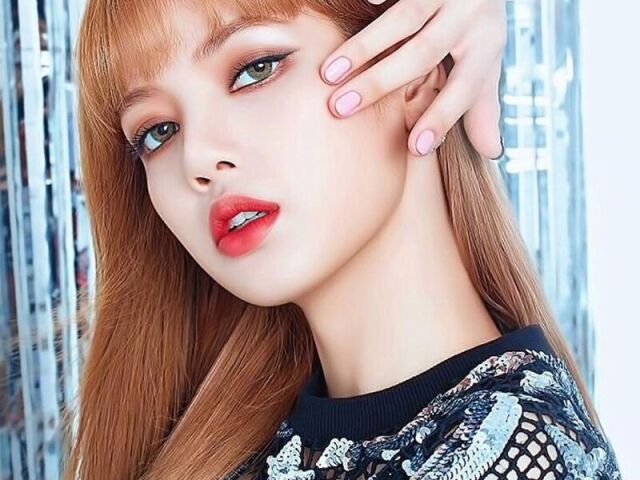 Lisa