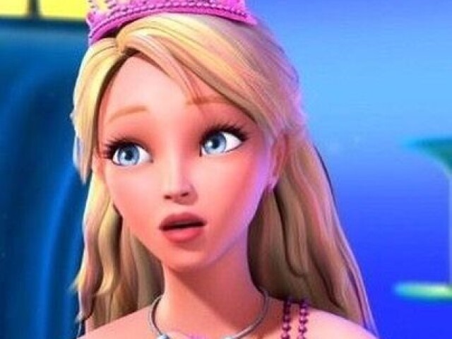 Merliah Summers