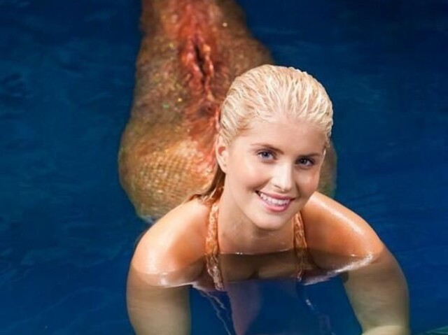 Sirena