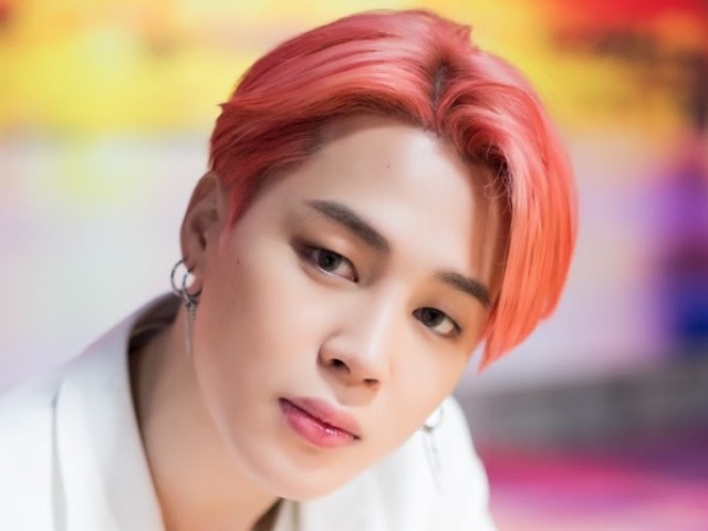 jimin