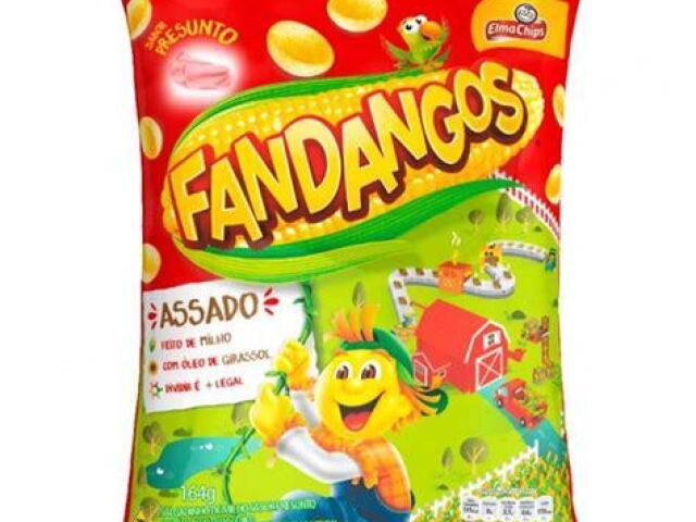 fandangos