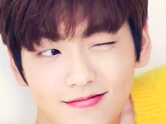 Soobin