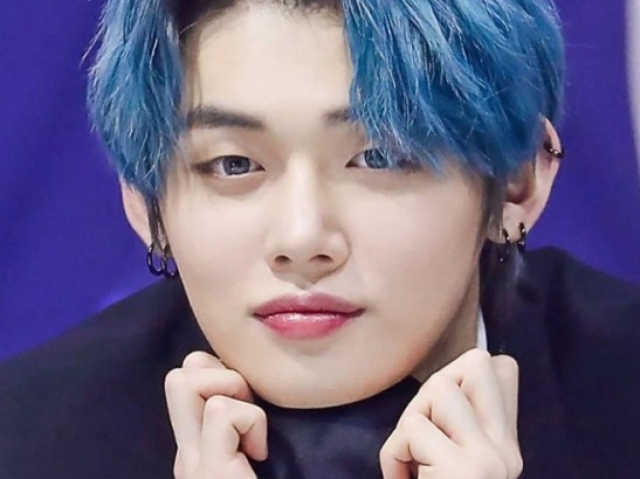 Yeonjun