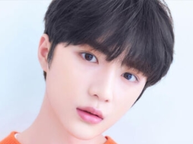 Beomgyu