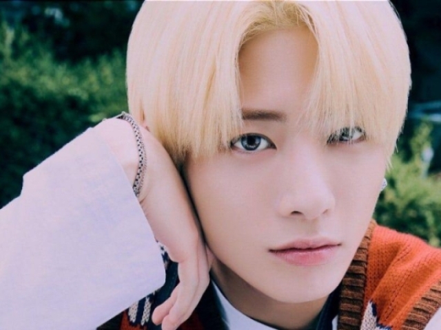 Taehyun