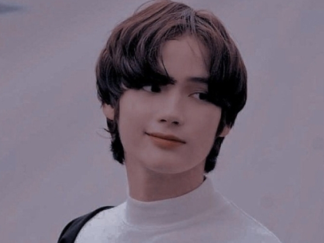 Kai