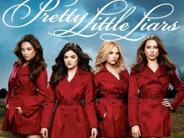 PLL