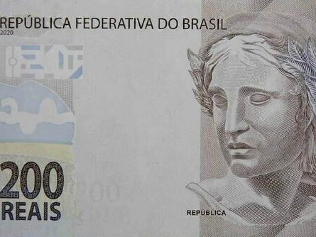 R$ 200