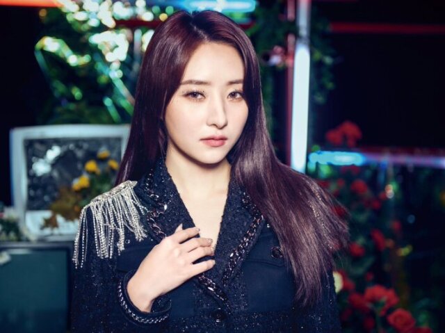 SuA (Dreamcatcher)