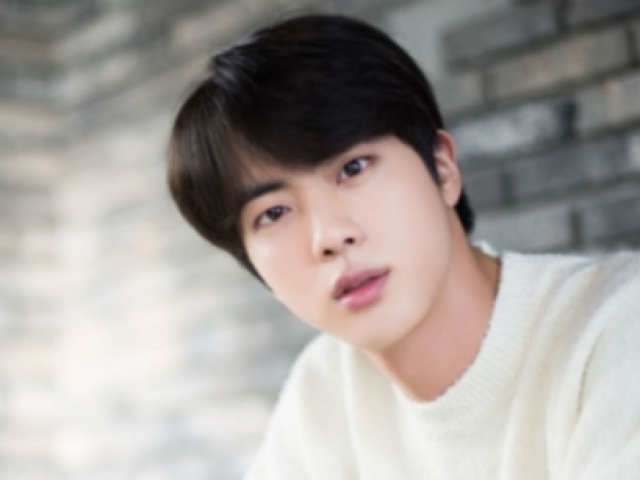 Jin