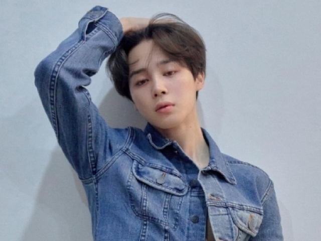 Jimin