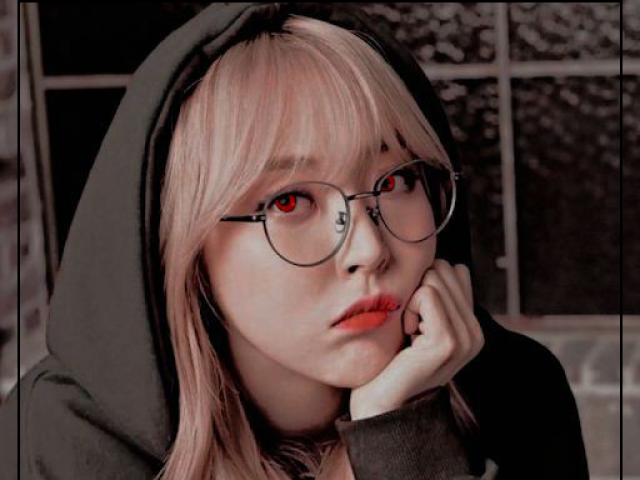 Moon byul