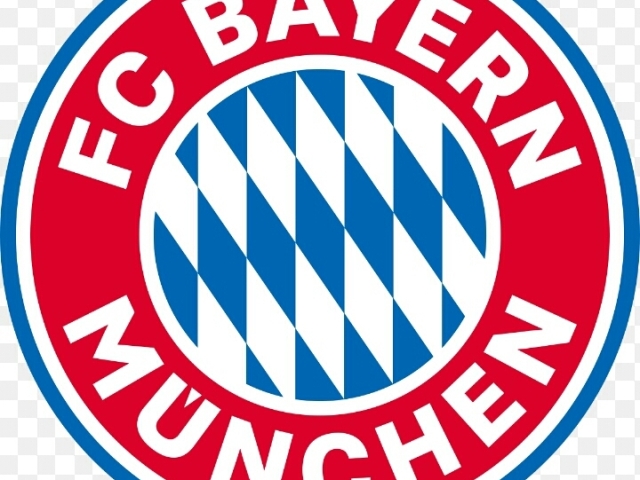 Bayern