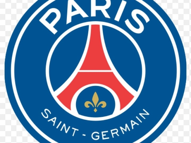 Psg