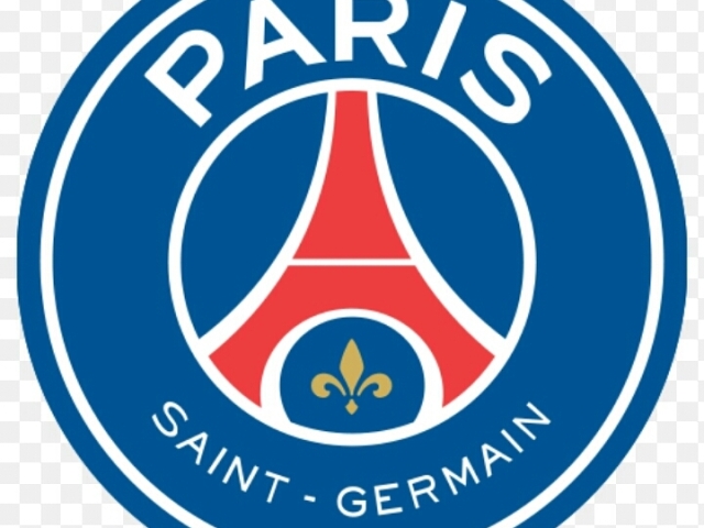 Psg