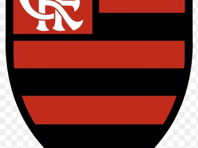 Flamengo