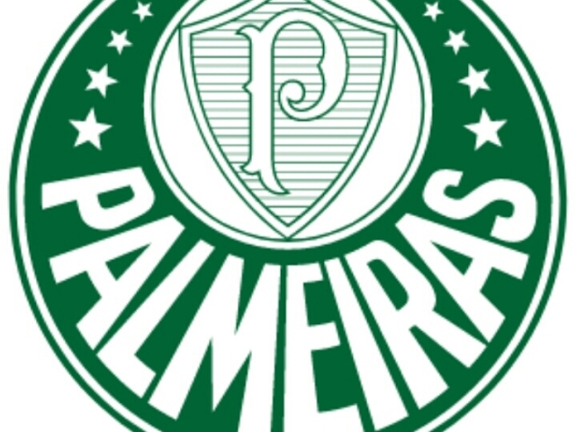 Palmeiras